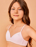 Бюстгальтер дев.