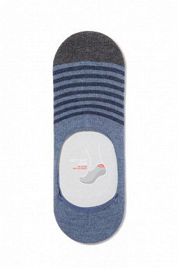 Подследники муж.