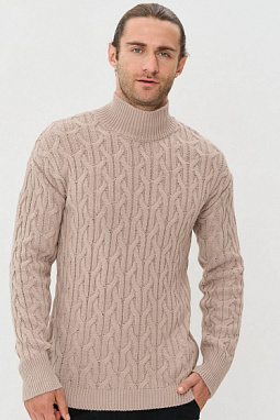 Джемпер муж.