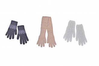 Руки всегда в тепле Руки всегда в тепле