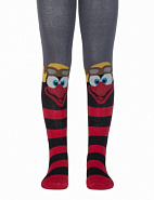 Колготки мал.