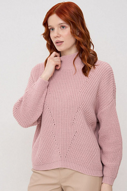 Джемпер жен.