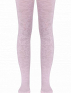 Колготки дев.