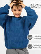 Джемпер мал.