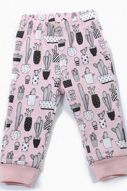 Брюки дев. Брюки дев.