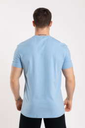 Джемпер муж.