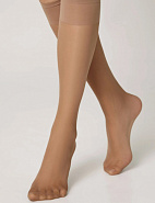 Гольфы жен.