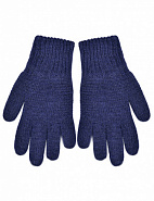 Перчатки жен.
