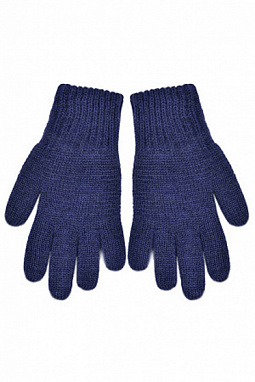 Перчатки жен.