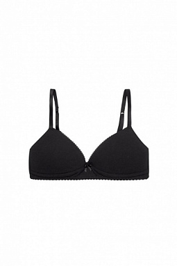 Бюстгальтер дев.