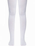 Колготки дев.