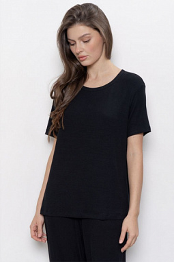 Джемпер жен.