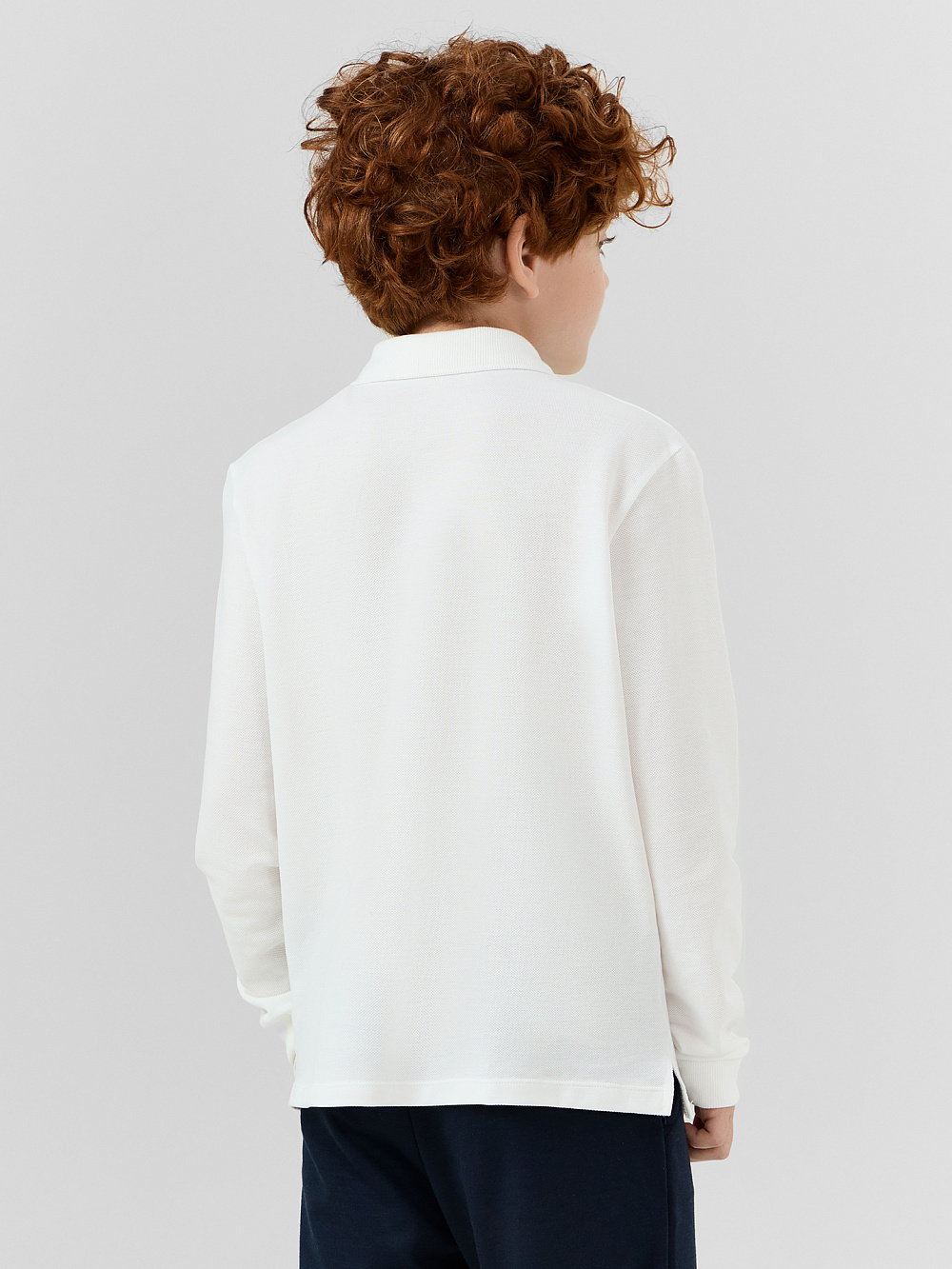 Джемпер Формэль (Минск, Беларусь)