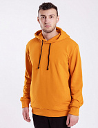 Джемпер муж.