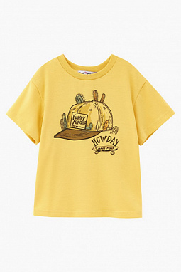 Джемпер мал.