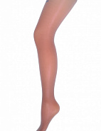 Колготки жен.