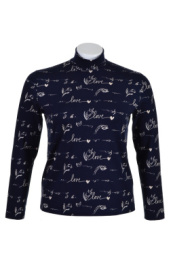 Джемпер жен.