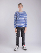 Фуфайка мал.