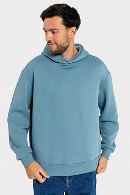 Джемпер муж.