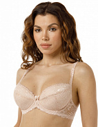 Бюстгальтер дев.