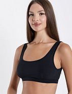 Бюстье жен.