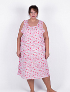 Сорочка ноч жен.