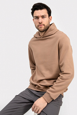 Джемпер муж.