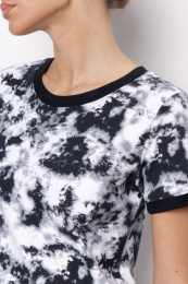 Платье жен.