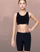 Бюстье дев.