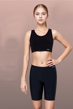 Бюстье дев.