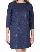 Платье жен.