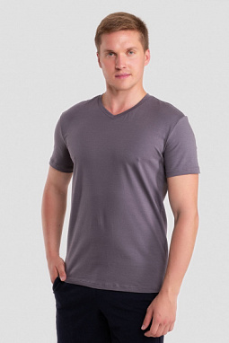 Джемпер муж.