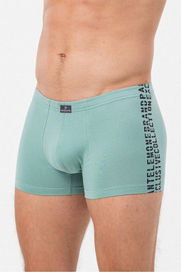 Трусы муж.