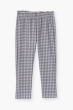 Брюки дев. Брюки дев.