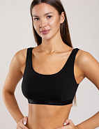 Бюстье Serge (Минск, Беларусь)