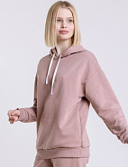 Джемпер жен.