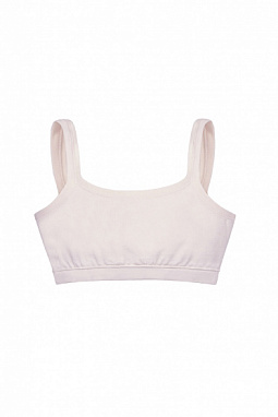 Бюстье дев.