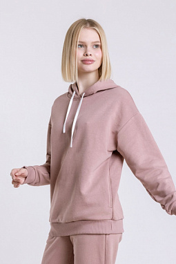 Джемпер жен.