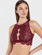 Бюстье жен.