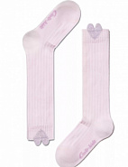 Гольфы дев.