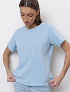 Джемпер жен.