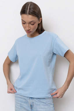 Джемпер жен.