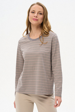 Джемпер жен.