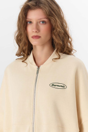 Куртка жен.