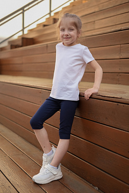 Джемпер дев.