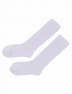 Гольфы дев.