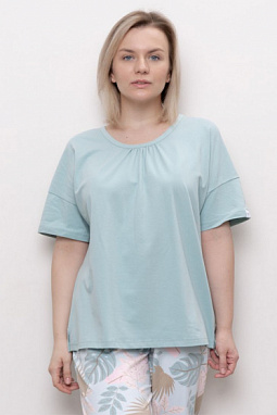 Джемпер жен.