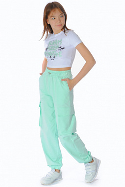 Фуфайка дев.