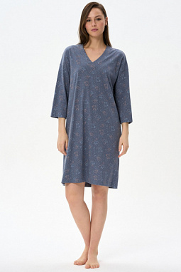 Сорочка ноч жен.