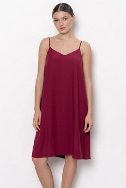 Сорочка ноч .